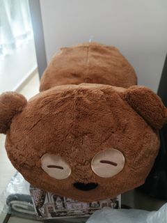 （分類：）位於 。 由 epicgem_8d005a 提交（商品編號 1454457711，圖片 1）。簡介： 。