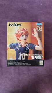 （分類：）位於 。 由 ahung1012 提交（商品編號 1454472922，圖片 1）。簡介： 。