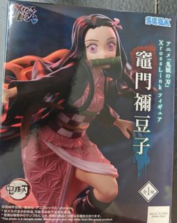 （分類：）位於 。 由 yinxpong 提交（商品編號 1454530188，圖片 1）。簡介： 。