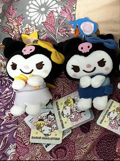 （分類：）位於 。 由 hoopp8967 提交（商品編號 1454546674，圖片 1）。簡介： 。