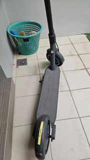 (Category: ) located in . Submitted by wan.ridzuan (Listing ID 1454529120, Image 1). Description: .