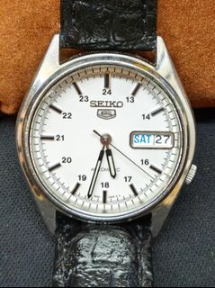 （分類：）位於 。 由 wwil3993 提交（商品編號 1394891454，圖片 1）。簡介： 。