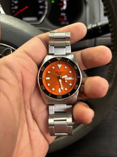 (Category: ) located in . Submitted by ranveer05 (Listing ID 1454504307, Image 1). Description: .