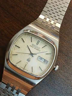 （分類：）位於 。 由 watchclock679 提交（商品編號 1454517849，圖片 1）。簡介： 。