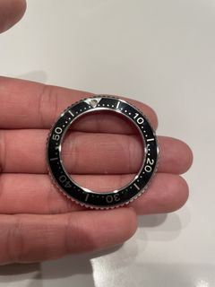 （分類：）位於 。 由 william_w12 提交（商品編號 1454550206，圖片 1）。簡介： 。