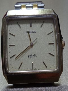 （分類：）位於 。 由 electronicwatch 提交（商品編號 1454532519，圖片 1）。簡介： 。