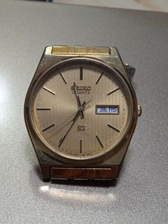 （分類：）位於 。 由 electronicwatch 提交（商品編號 1454531783，圖片 1）。簡介： 。
