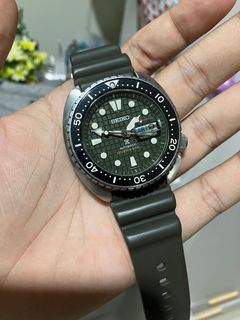 (Kategori: ) berada di . Dikirim oleh jackimixa (ID iklan 1454554829, Gambar 1). Deskripsi: .