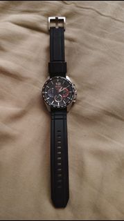 (Category: ) located in . Submitted by zarin_othman (Listing ID 1454412488, Image 1). Description: .