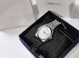 （分類：）位於 。 由 neuez 提交（商品編號 1454407541，圖片 1）。簡介： 。