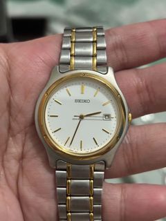 (Category: ) located in . Submitted by masterwatch_192 (Listing ID 1454472351, Image 1). Description: .