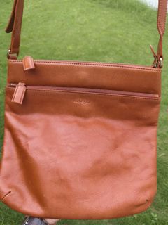 (Kategori: ) berada di . Dikirim oleh 2ndstuffbyth (ID iklan 1454438146, Gambar 1). Deskripsi: .