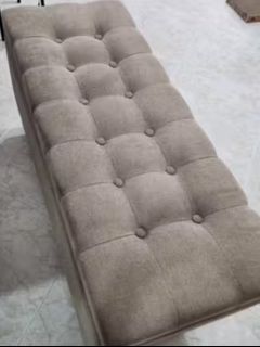 (Category: ) located in . Submitted by joggerislandfurniture (Listing ID 1454374028, Image 1). Description: .