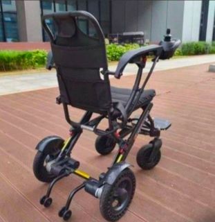 (Category: ) located in . Submitted by furnituresalestore (Listing ID 1454368275, Image 1). Description: .