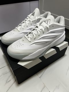 （分類：）位於 。 由 harry_lau 提交（商品編號 1454509968，圖片 1）。簡介： 。