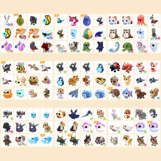 (Category: ) located in . Submitted by bearscnntfly (Listing ID 1454492270, Image 1). Description: .