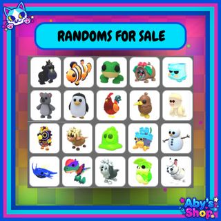 (Category: ) located in . Submitted by abyannastore (Listing ID 1454544773, Image 1). Description: .