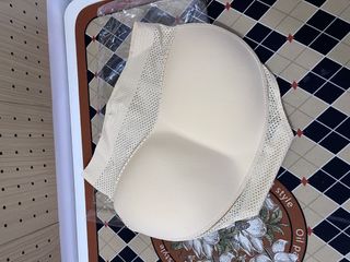(Category: ) located in . Submitted by shopwith.rara (Listing ID 1454557880, Image 1). Description: .