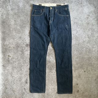 (Kategori: ) berada di . Dikirim oleh old.young13 (ID iklan 1454482943, Gambar 1). Deskripsi: .