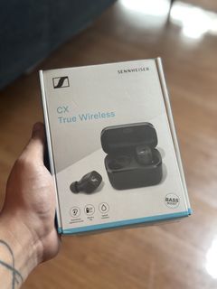 (Category: ) located in . Submitted by wherebrokeboysgo (Listing ID 1454366887, Image 1). Description: .