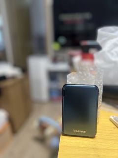 （分類：）位於 。 由 Furyu_Shop 提交（商品編號 1454395903，圖片 1）。簡介： 。
