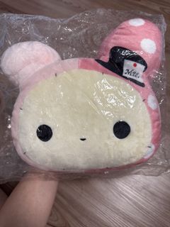 (Category: ) located in . Submitted by insanii (Listing ID 1454456943, Image 1). Description: .