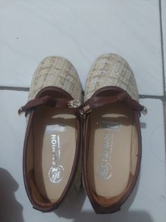 (Kategori: ) berada di . Dikirim oleh babebabo (ID iklan 1454457771, Gambar 1). Deskripsi: .
