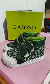 (Kategori: ) berada di . Dikirim oleh lalapoo3001 (ID iklan 1454386465, Gambar 1). Deskripsi: .