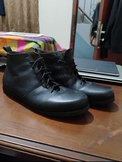 (Kategori: ) berada di . Dikirim oleh tryhd (ID iklan 1454496614, Gambar 1). Deskripsi: .