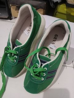 (Kategori: ) berada di . Dikirim oleh mongrellady (ID iklan 1454406534, Gambar 1). Deskripsi: .