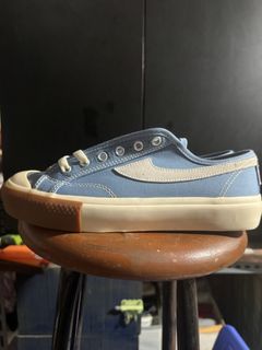 (Kategori: ) berada di . Dikirim oleh tbthirf (ID iklan 1454405353, Gambar 1). Deskripsi: .