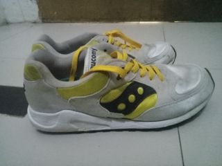 (Kategori: ) berada di . Dikirim oleh thesecondstore (ID iklan 1453966130, Gambar 1). Deskripsi: .