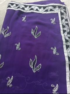(Category: ) located in . Submitted by sharnisa4 (Listing ID 1454446393, Image 1). Description: .