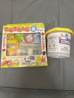 （分類：）位於 。 由 buyerforyou 提交（商品編號 1454458735，圖片 1）。簡介： 。