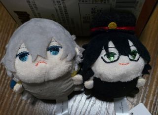 (Category: ) located in . Submitted by aoki75 (Listing ID 1454544694, Image 1). Description: .