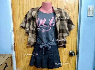 (Category: ) located in . Submitted by all_below_250 (Listing ID 1454414332, Image 1). Description: .