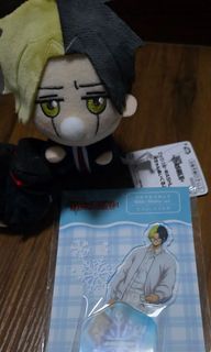 (Category: ) located in . Submitted by aoki75 (Listing ID 1454544489, Image 1). Description: .