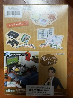 （分類：）位於 。 由 jacky461 提交（商品編號 1454497015，圖片 1）。簡介： 。