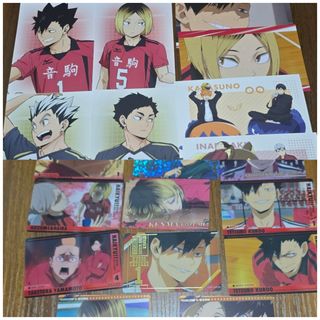 (Category: ) located in . Submitted by aoki75 (Listing ID 1454545524, Image 1). Description: .