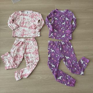 (Category: ) located in . Submitted by littlebunsbybloona (Listing ID 1454444460, Image 1). Description: .