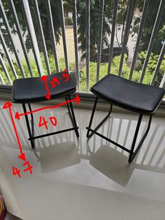 (Category: ) located in . Submitted by jason.teo (Listing ID 1454403204, Image 1). Description: .