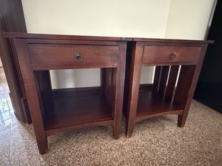 (Category: ) located in . Submitted by danyralph (Listing ID 1454406302, Image 1). Description: .
