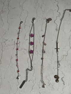(Category: ) located in . Submitted by 4penny (Listing ID 1454390710, Image 1). Description: .