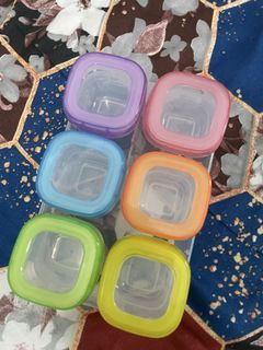 (Category: ) located in . Submitted by simply_closet (Listing ID 1454467786, Image 1). Description: .
