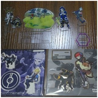 (Category: ) located in . Submitted by aoki75 (Listing ID 1454544339, Image 1). Description: .