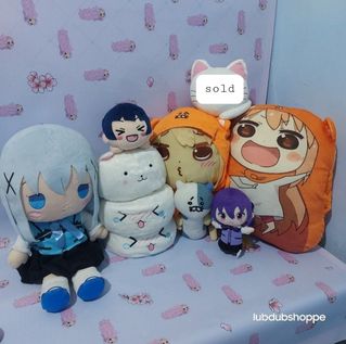 (Category: ) located in . Submitted by lubdubshoppe (Listing ID 1442264970, Image 1). Description: .