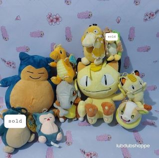 (Category: ) located in . Submitted by lubdubshoppe (Listing ID 1444987469, Image 1). Description: .