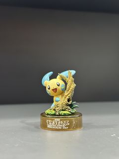 (Category: ) located in . Submitted by js7tcg (Listing ID 1454478798, Image 1). Description: .