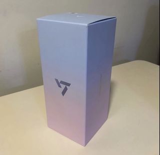 （分類：）位於 。 由 hamhamntung 提交（商品編號 1454535097，圖片 1）。簡介： 。
