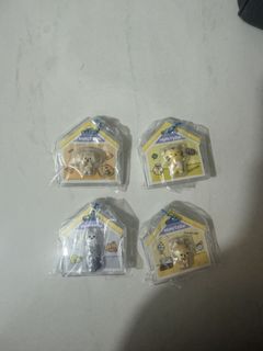 （分類：）位於 。 由 pistacheeos 提交（商品編號 1454401234，圖片 1）。簡介： 。